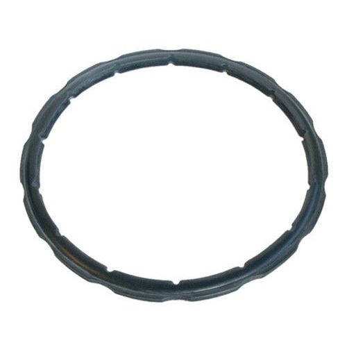 Joint De Couvercle Clipso 8 Litres Cocotte Minute Seb P4111506