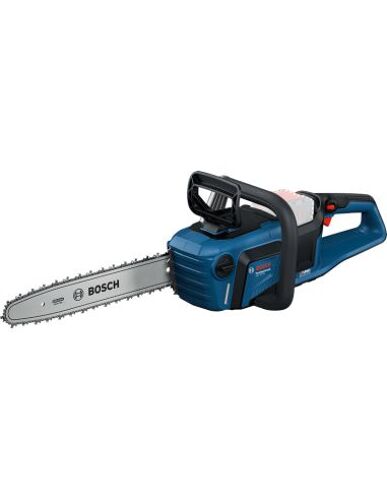 Tronçonneuse 18V GKE 18V-40 Solo (machine seule) | 06008D3000 - Bosch