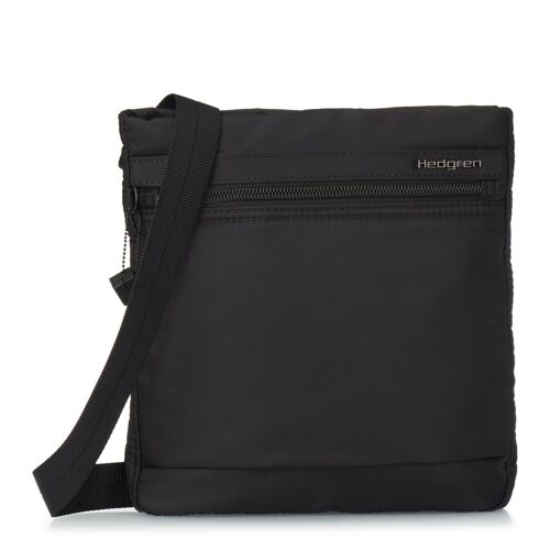 Sac Bandoulière RFID LEONCE