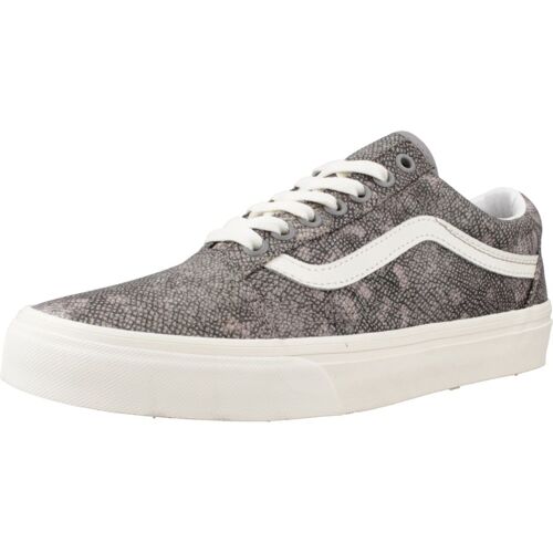 Vans Old Skool Kobra Colour Imprimé Animalier - 38