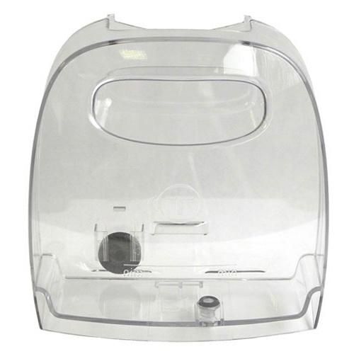 Réservoir à eau TASSIMO BOSCH sèrie TAS2---