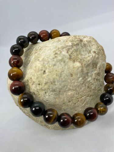 Bracelet Oeil Multiple