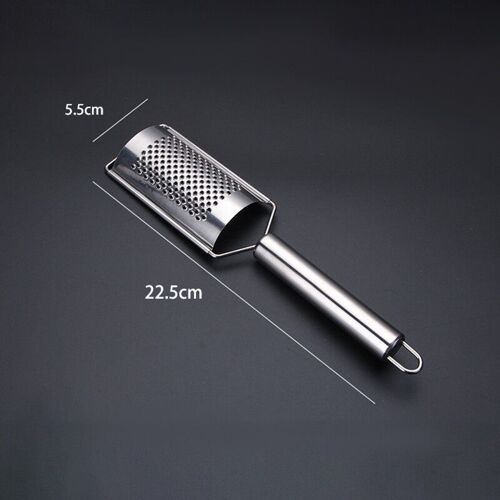 The Wisners In America And Their Kindred