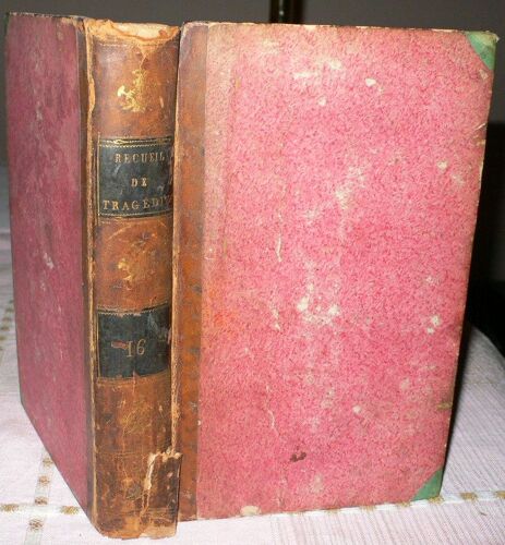 Scipion Dans Les Espagnes