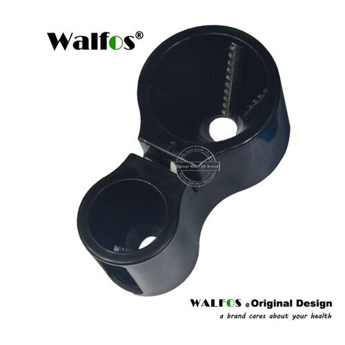 The Story Of A Common Soldier Of Army Life In The Civil War, 1861-1865