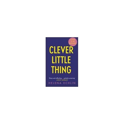 Clever Little Thing