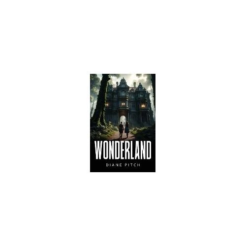 Wonderland