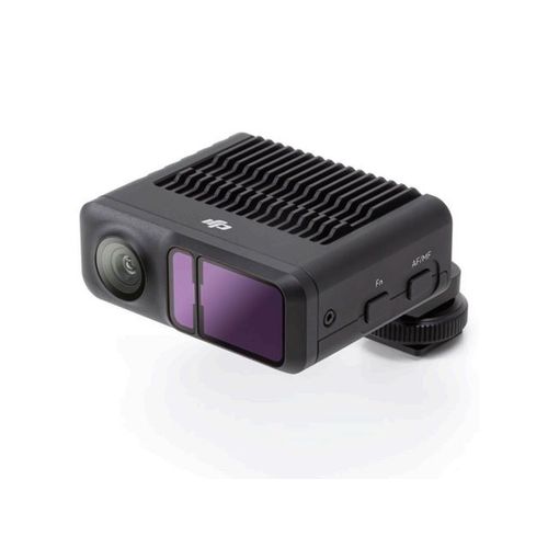 Dji Télémètre LiDAR pour RS 3 Pro