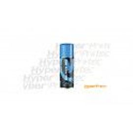 Walther Pro Spray Silicone Gun Care 200ml