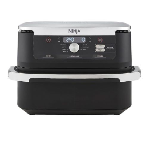 NINJA Foodi FlexDrawer Air Fryer