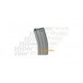 Cybergun-Electrique- Airsoft - Chargeur 300 Billes Colt M4 A1