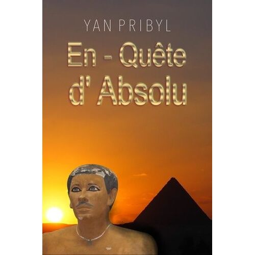 En-Quête D'absolu