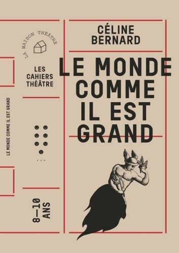 Le Monde Comme Il Est Grand