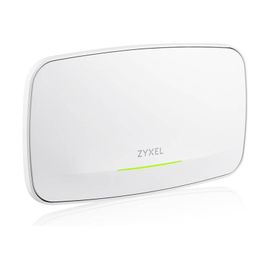 Zyxel NebulaFlex Pro WBE660S - Borne d'accès sans fil - 1GbE, Wi-Fi 7 - Wi-Fi 6 - Wi-Fi 7 - 6 GHz - montage mural