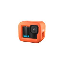 Flotteur GOPRO Floaty - Protection Flottante (HERO)