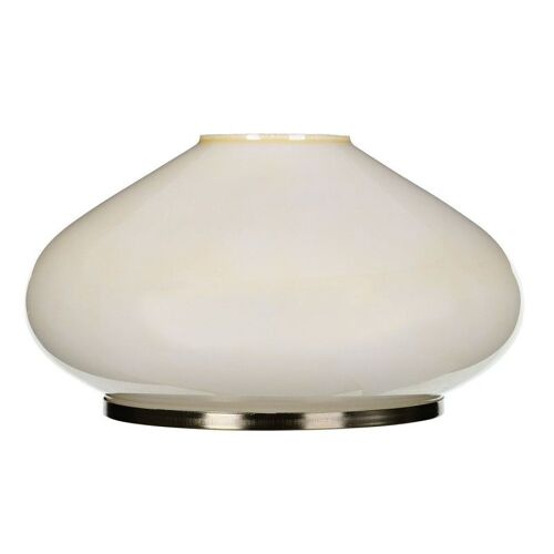 Lampe Activejet Pantalla Rita 15 Cm (1 Pièce)