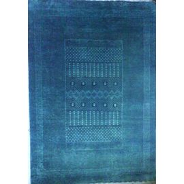 Tapis Turc Fait Main