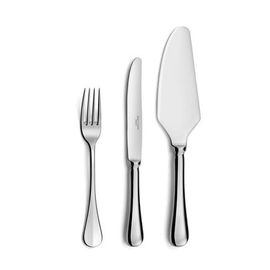 Héritage - Service 13 Pièces Entrée, Fromage & Dessert