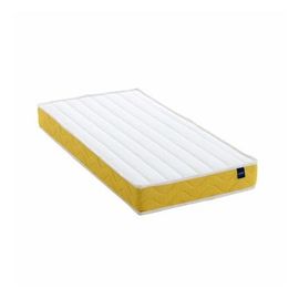 Matelas bébé mousse AURORE 400