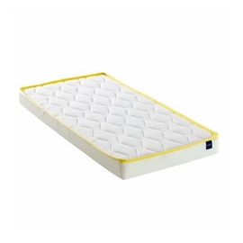 Matelas bébé mousse AURORE 200
