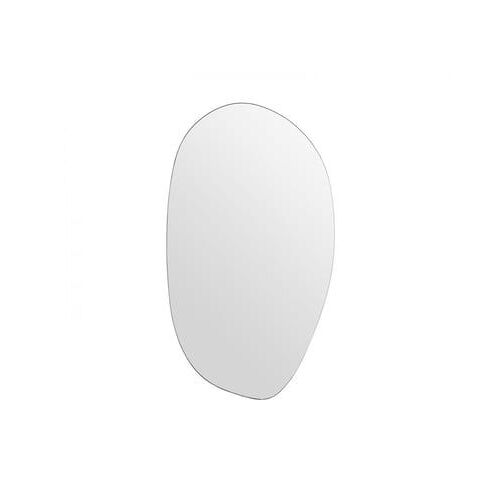 Miroir Peme