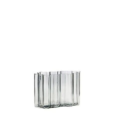 Vase Umber en verre