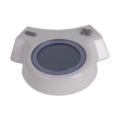 Minuteur SEB Clipso Control + X1060001