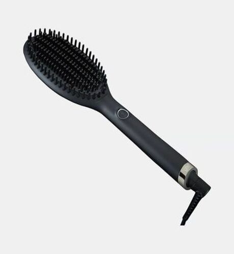 Ghd Glide Smoothing Hot Brush