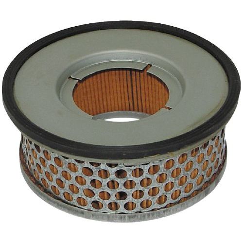 Filtre à air 11420-11180 KUBOTA 120 x 49 mm