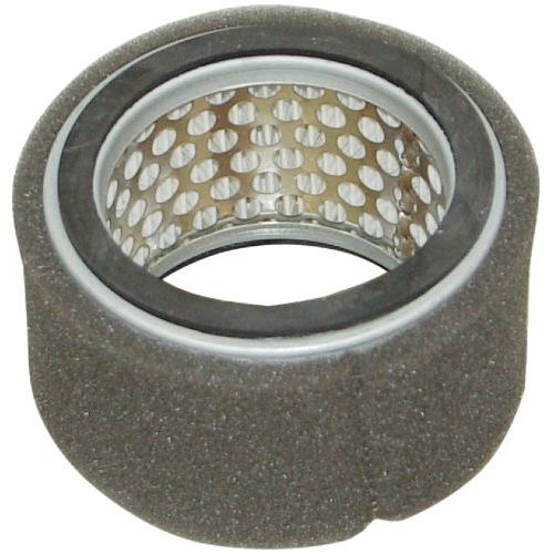 Filtre à air 13907-11210 KUBOTA 100 x 57 mm