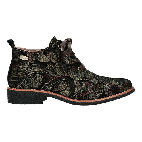 Bottines Laura Vita Cocralieo 47