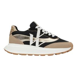 Baskets Mode Vanessa Wu Alicia