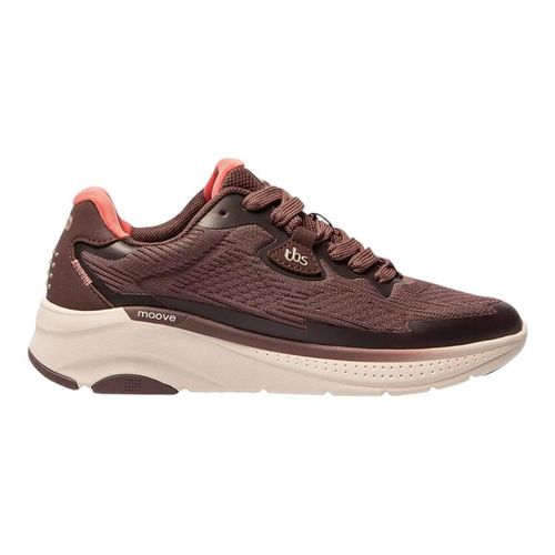 Baskets Mode Tbs Easyfly