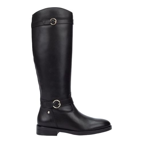 Bottes Pikolinos Puertollano W3c