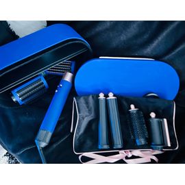 Dyson Airwrap Complete Long