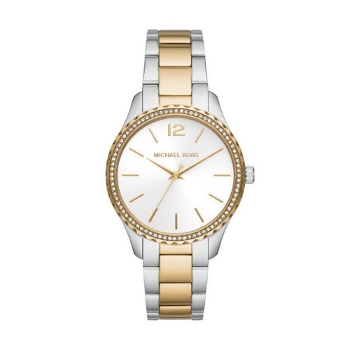 Orologi Donna Michael Kors Mk6899 Layton