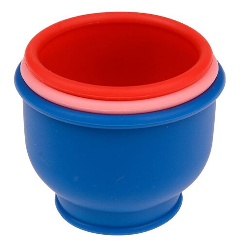 3 Pièces Sex Toy Hommes Pénis Pompe Anneau Silicone Manchon Pénis Extender Formateur Accessoires Hommes Masturbateur Pénis Pompe Accessoires