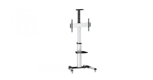 Reflecta TV Stand 70VC-Shelf