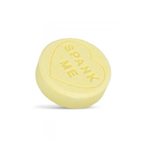 Bombe De Bain Spank Me