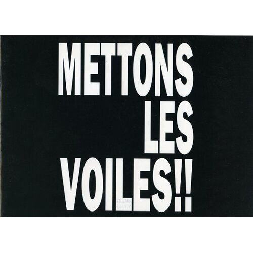 Mettons Les Voiles, Dossier De Presse, Jonathan Lynn Avec Eric Idle, Robbie Coltrane, Camille Coduri