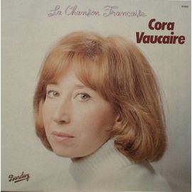 La Chanson Française