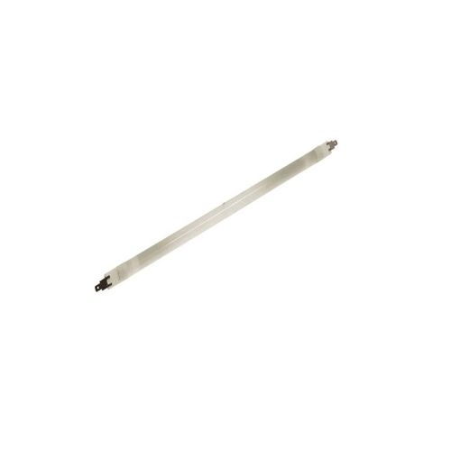 RESISTANCE QUARTZ 450 W 300 MM D 13 MM POUR MICRO ONDES CONTINENTAL EDISON - 253179000019