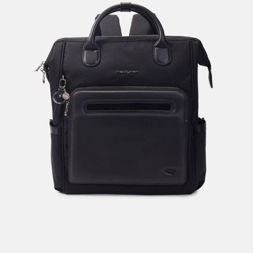 Sac à Dos MOKA L