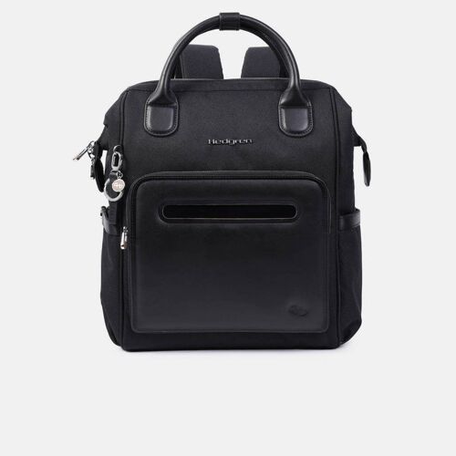 Sac à Dos MOKA M