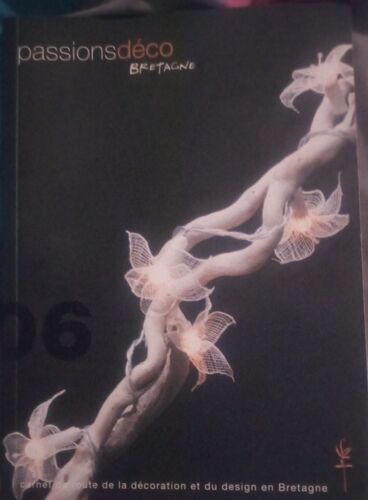 Passions Déco Bretagne