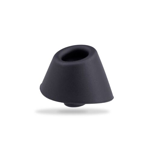 Tête De Rechange Womanizer Duo M - Womanizer