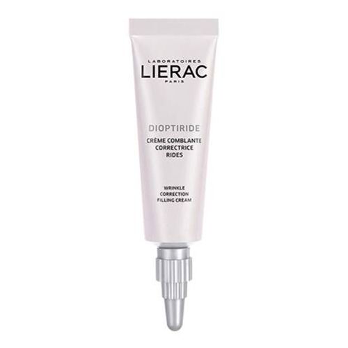 Lierac Dioptiride Contour Des Yeux 15ml 