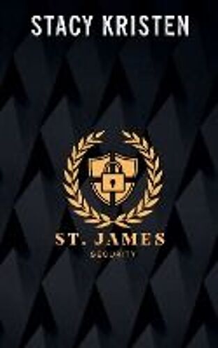St. James Security