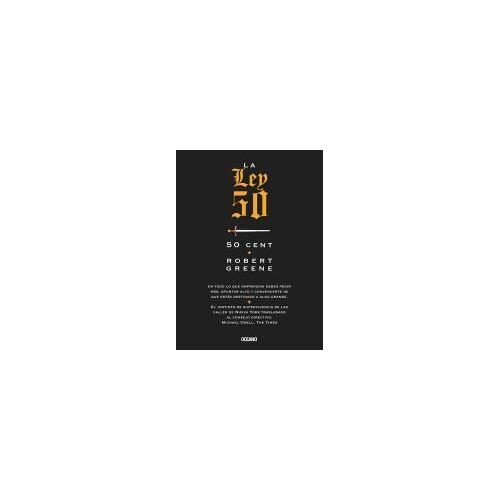 La Ley 50