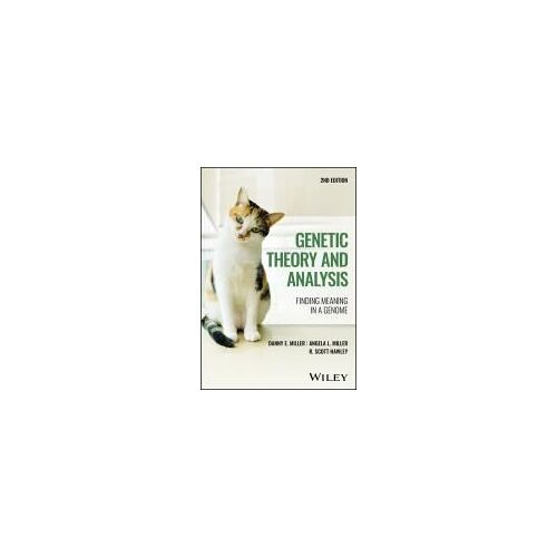 Genetic Theory And Analysis